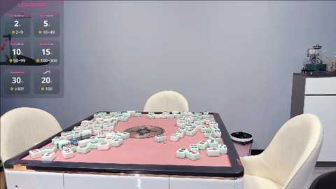 yuer2563 free recording from 2025-12-08 00:01:00