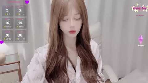 yuuuuuly free recording from 2025-12-07 00:39:00