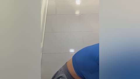 zui_lu free recording from 2025-12-07 00:26:00