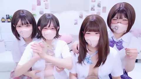 841_yayoi free recording from 2025-12-08 00:37:00