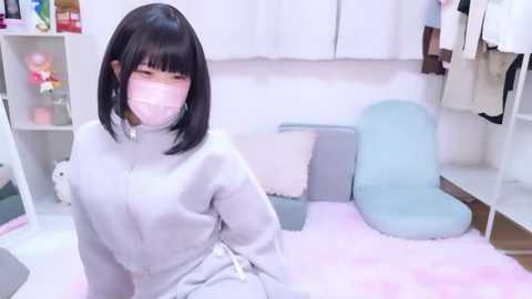 867_haruna free recording from 2025-12-08 00:20:00