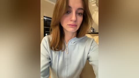 _angelari_ free recording from 2025-12-09 00:15:00