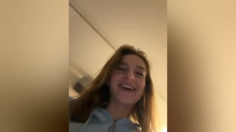 _angelari_ free recording from 2025-12-09 00:15:00