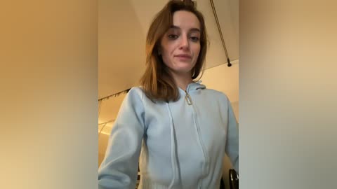 _angelari_ free recording from 2025-12-09 00:15:00