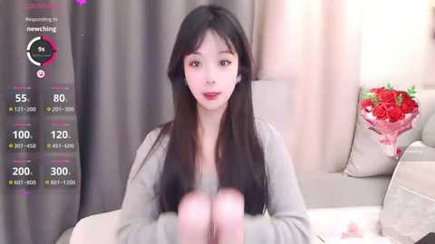 _m00nlight_l0li_ free recording from 2025-12-08 00:27:00