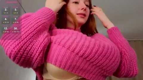 adritvance free recording from 2025-12-08 00:20:00