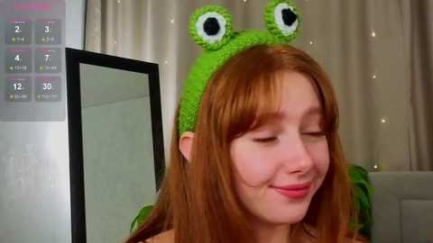 adritvance free recording from 2025-12-08 00:20:00