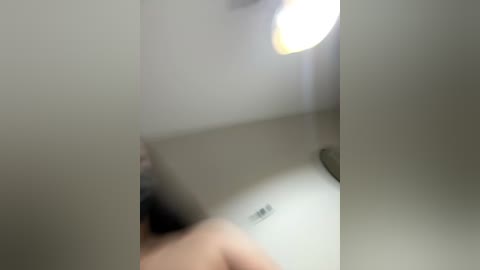 ahlam7578 free recording from 2025-12-08 00:15:00