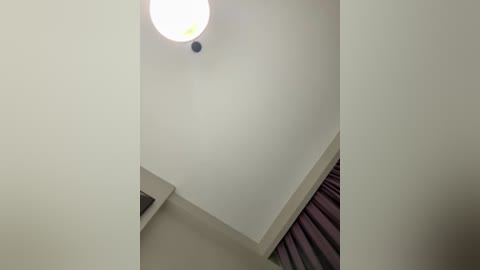 ahlam7578 free recording from 2025-12-08 00:28:00