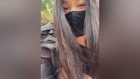 aiss_niang free recording from 2025-12-08 00:27:00