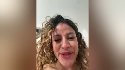 alana15 free recording from 2025-12-09 00:15:00