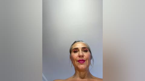 alimela free recording from 2025-12-08 00:27:00