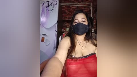 alsummi70 free recording from 2025-12-08 00:27:00