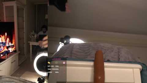 american__dream free recording from 2025-12-08 00:20:00