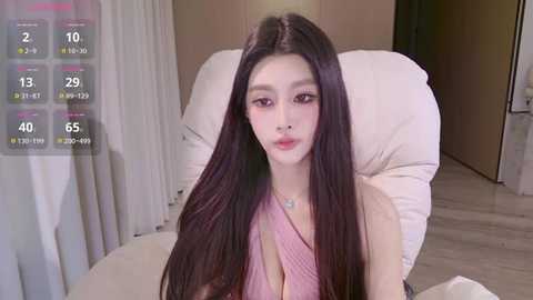 angelababy520_ free recording from 2025-12-09 00:45:00