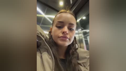 angelinateller free recording from 2025-12-08 00:37:00