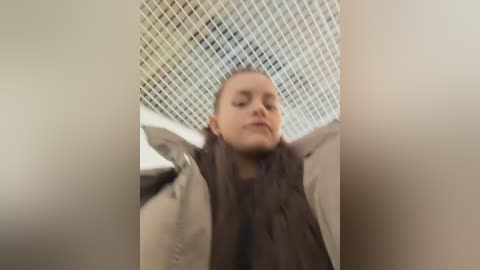 angelinateller free recording from 2025-12-08 00:01:00