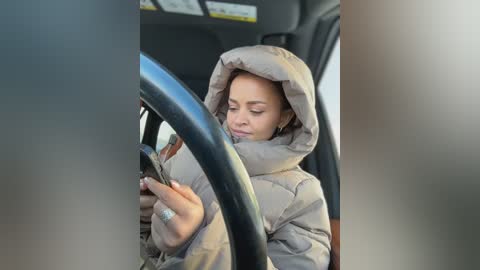 angelinateller free recording from 2025-12-08 00:27:00