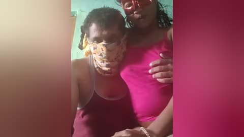 ankitahot1993 free recording from 2025-12-08 00:27:00