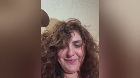 annekane free recording from 2025-12-08 00:20:00