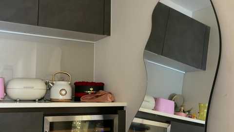 arabicbarbie free recording from 2025-12-08 00:37:00