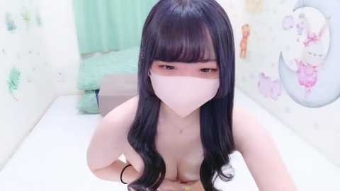 asuka_ch free recording from 2025-12-08 00:27:00