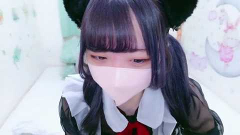 asuka_ch free recording from 2025-12-08 00:27:00