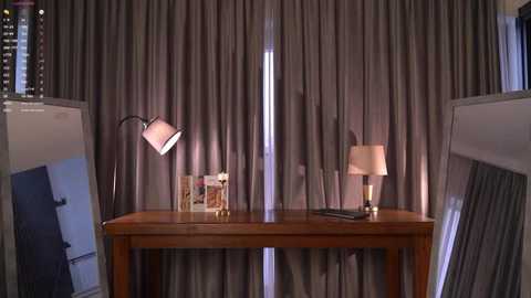 audreybarren free recording from 2025-12-08 00:27:00