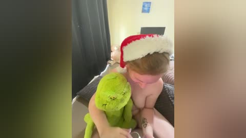 aussiekittypurr free recording from 2025-12-08 00:27:00