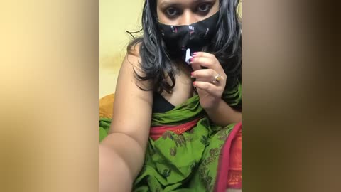 bad_girl_sakura free recording from 2025-12-08 00:27:00