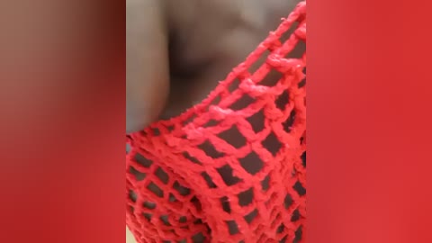 broan_me free recording from 2025-12-08 00:28:00