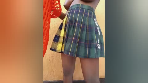 broan_me free recording from 2025-12-08 00:27:00