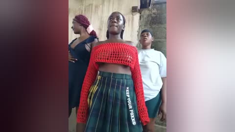 broan_me free recording from 2025-12-08 00:37:00