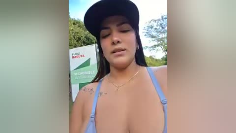 camiysebas21 free recording from 2025-12-08 00:37:00