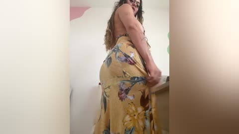 carol_amorim free recording from 2025-12-09 03:39:00