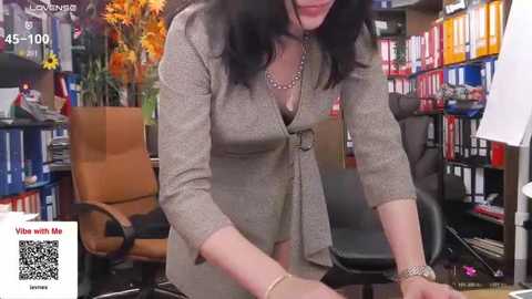 classyladyrellax free recording from 2025-12-08 00:37:00