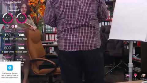 classyladyrellax free recording from 2025-12-08 00:20:00