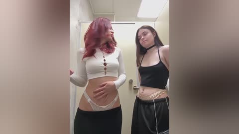 cum_girlss free recording from 2025-12-08 00:20:00