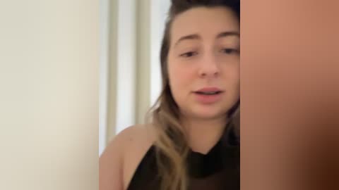 curvyflawless free recording from 2025-12-08 00:27:00