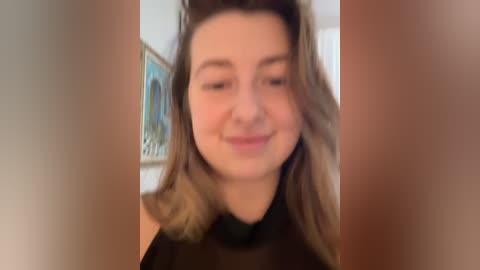 curvyflawless free recording from 2025-12-08 00:27:00