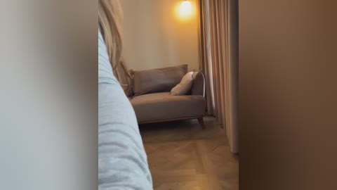 curvyflawless free recording from 2025-12-08 00:27:00