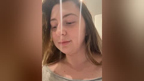 curvyflawless free recording from 2025-12-08 00:37:00