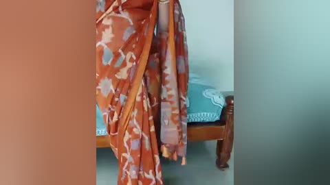 cute_sexy_teacher_69 free recording from 2025-12-08 00:28:00