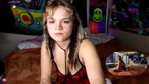 cutiepiespanks free recording from 2025-12-08 00:37:00