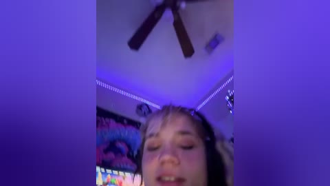 cutiepiespanks free recording from 2025-12-08 01:09:00