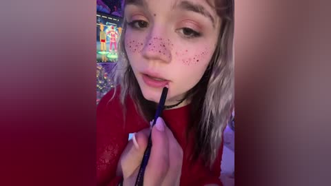 cutiepiespanks free recording from 2025-12-08 00:28:00