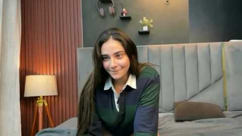 demieliss free recording from 2025-12-09 00:14:00