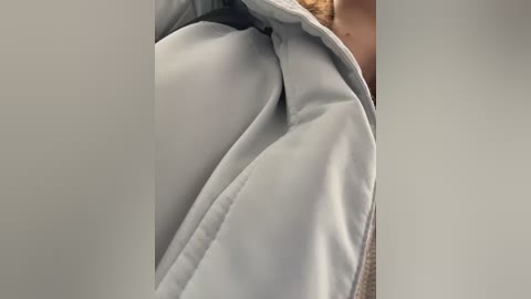 dina_tease free recording from 2025-12-08 00:37:00