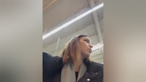 dollytall free recording from 2025-12-08 00:28:00