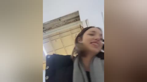 dollytall free recording from 2025-12-08 00:27:00